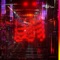 Automation - Digitalism lyrics