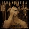 Ojo por Ojo - Johann Vera lyrics