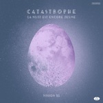 Catastrophe - L'innocence