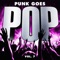 When We Were Young - Andy Black & Juliet Simms lyrics