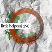 Little Helper 290-3 artwork