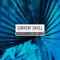 Use Me Like You Do (Acoustic) - Current Swell lyrics