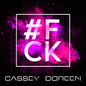 #Fck - EP