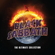 The Ultimate Collection - Black Sabbath