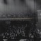 How He Loves (feat. Kim Walker-Smith) - John Mark McMillan lyrics