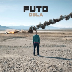 F.U.T.D - Single