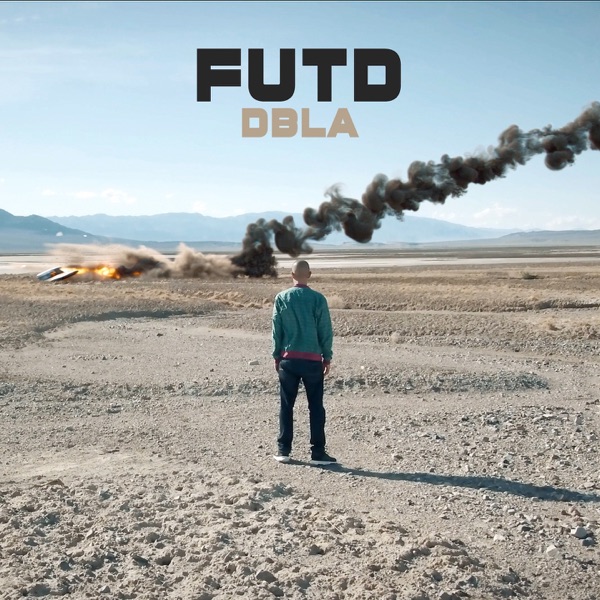 F.U.T.D - Single