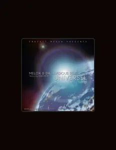 Listen to Melox, watch music videos, read bio, see tour dates & more!