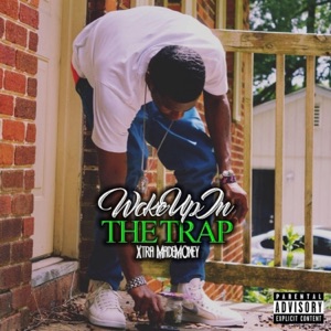 Type of Shit (feat. Harrd Luck)