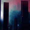 Sibewest - Blackout (feat. Loneliness)