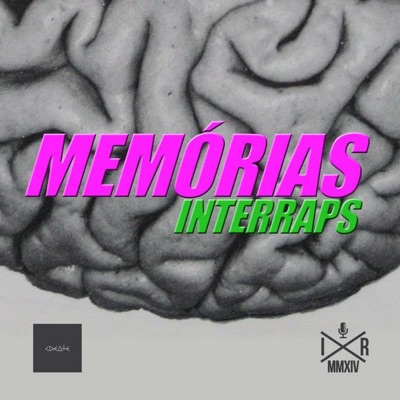 Memórias (feat. Bruno Faria) - Single