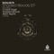 Wahr Nights - Soulkeys lyrics