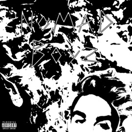 Fictional Fates Adalwolf