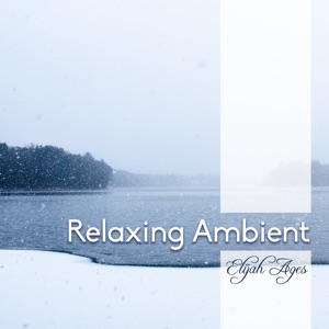 Relaxing Ambient