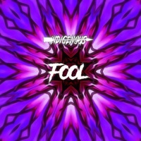 Fool - Single - Indigenous