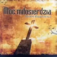 Codziennie Rano — Robert Kasprowicz