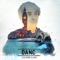 24HR (feat. Revilo) - DANC lyrics