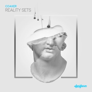 Reality Sets - Single