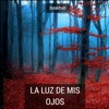 Issachab - La Luz De Mis Ojos