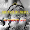 Stream & download She Want My Money (feat. Adrian Mcpherson JR & SiSi Colombia) [Extended Mix] - Single