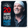 Live Is Life (Remastered 2019) - DJ Ötzi & Hermes House Band