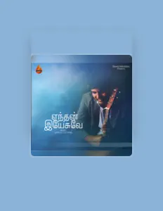 Listen to Prakash, watch music videos, read bio, see tour dates & more!