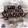 System (feat. Stacious)