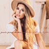 Jessie James Decker