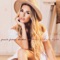 Almost Over You (feat. Randy Houser) - Jessie James Decker lyrics