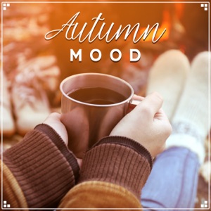 Autumn Mood: Special Instrumental Music Collection for Total Relax, Evening Music Zone, Cozy Home, Reading & Tea, Simple Pleasures of Life, Coffee & Friends