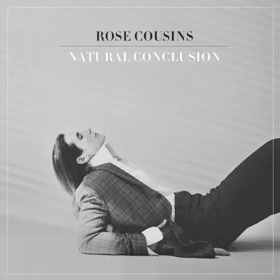 Freedom - Single - Rose Cousins