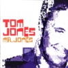 Tom Jones