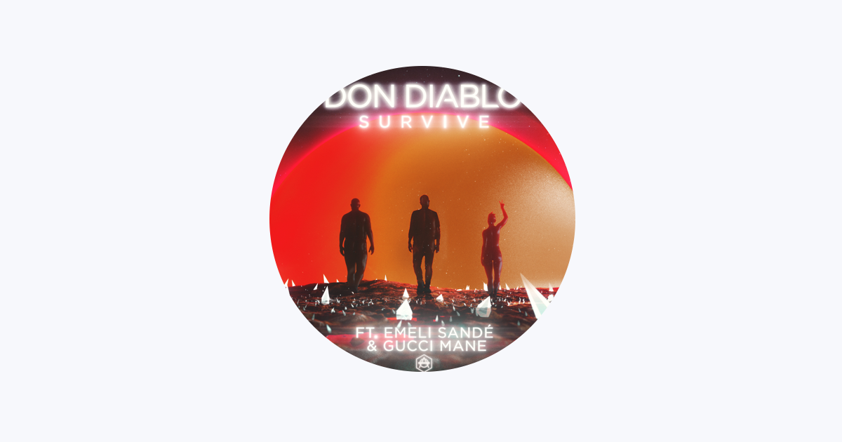 Baforando Lança - Single — álbum de MC Bené Do Ara & Dj LD de Realengo —  Apple Music