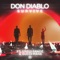 Survive (feat. Emeli Sandé & Gucci Mane) - Don Diablo lyrics
