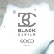 Coco (feat. u.n.i) - Black Caviar lyrics