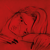 Billie Eilish - when the party's over