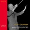 Symphony No. 40 in G Minor, K. 550: III. Menuetto. Allegretto artwork