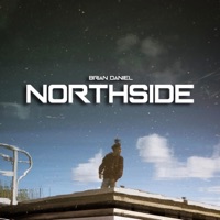 Northside - Single - Brian Daniel