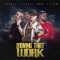 Moving That Work (feat. Five4j.Swae) - Flow & Yung T lyrics