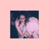 Club Girls - Single