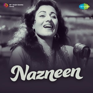 Nazneen (Original Motion Picture Soundtrack)