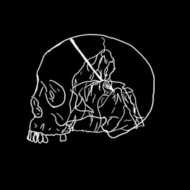 Unforgiving Alone Time