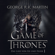 George R.R. Martin - Game of Thrones - Das Lied von Eis und Feuer 1