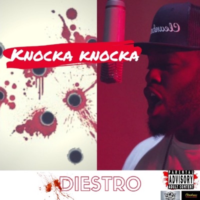 Knocka Knocka - Single