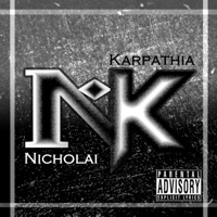 Nicholai Karpathia - NK