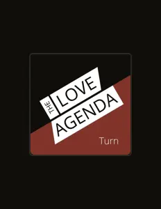 Listen to The Love Agenda, watch music videos, read bio, see tour dates & more!