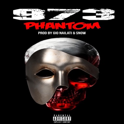 Phantom - Single