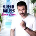 Sözüm Olsun