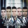 La Estructura