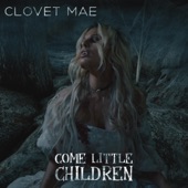 Come, Little Children artwork